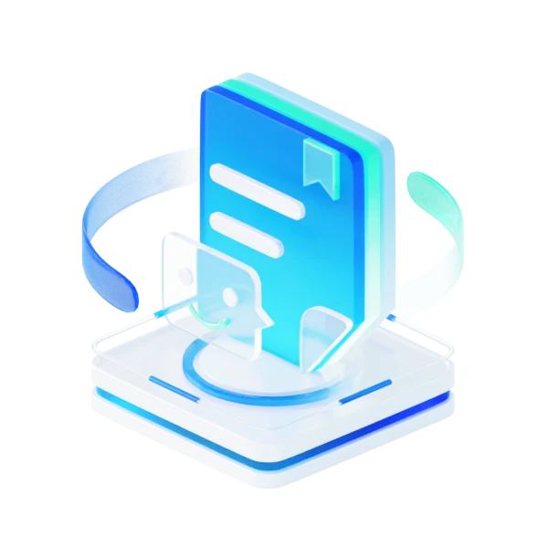 技术名称技术名称技术名称技术名称技术名称技术名称技术名称